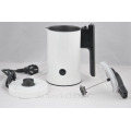 Electrical Milk Frother Machine